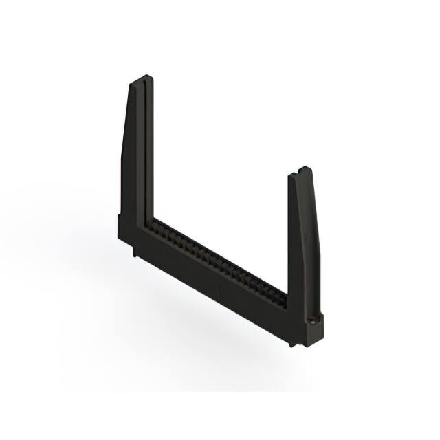 396-026-520-678 EDAC Inc.  Edgeboard Connectors